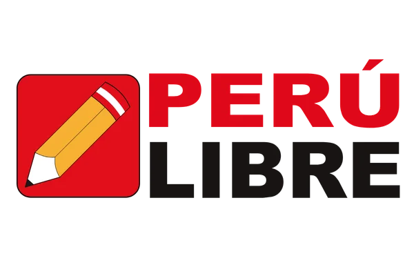 peru libre logo 600 x 400