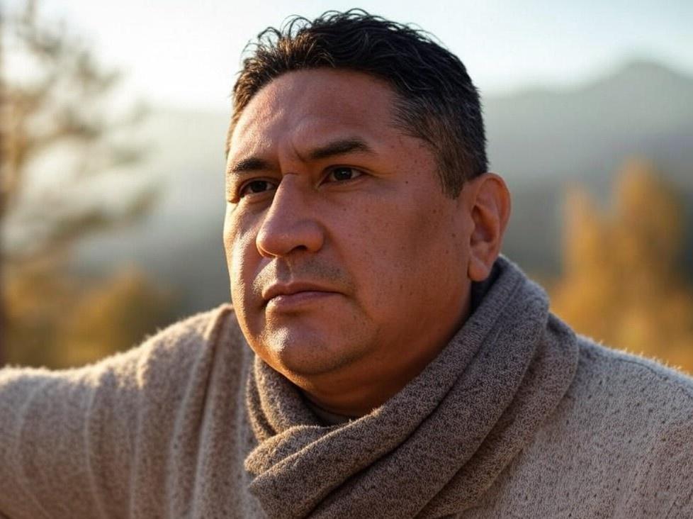 Carta a los perulibristas desde algún lugar de mi gran país