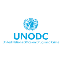 Home 25 UNODC - United Nations Office on drugs and crime