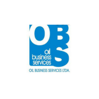 Home 6 Oil Business Services