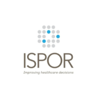 Home 10 Ispor