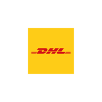 Home 11 DHL