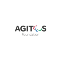 Home 14 Agitos Foundation