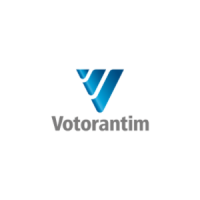 Home 15 Votorantim