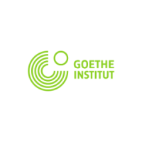 Home 3 Goethe Institut