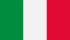 Italia-Bandera-Europa
