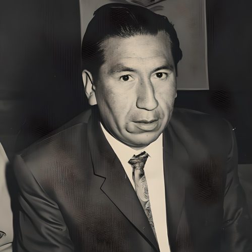Las Ideas y la Ideología en el Perú