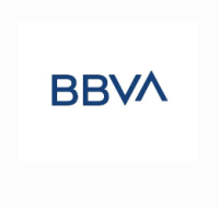 Home 28 BBVA Banco