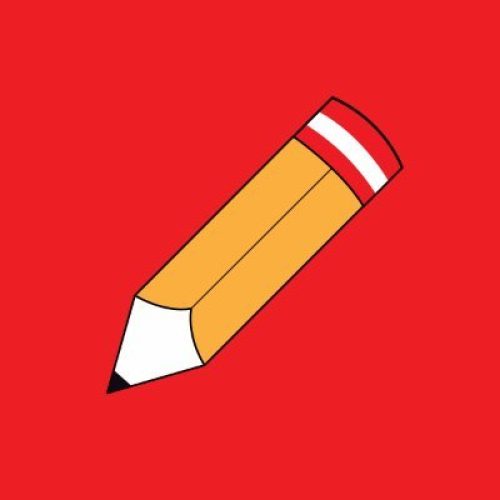 Directivos del Partido Perú Libre
