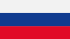 Rusia-Bandera-Europa