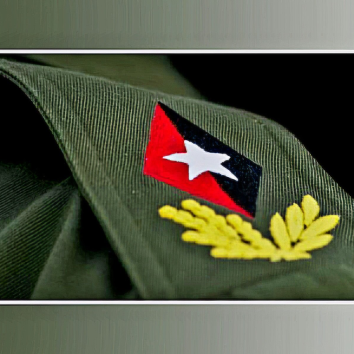 Perú Libre saluda el 66 aniversario de la Revolución Cubana