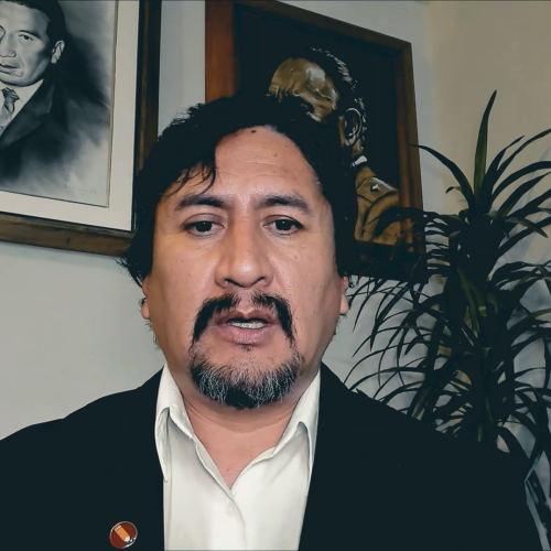 PECULIARIDADES DE LA REVOLUCIÓN SANDINISTA EN SU XLI ANIVERSARIO
