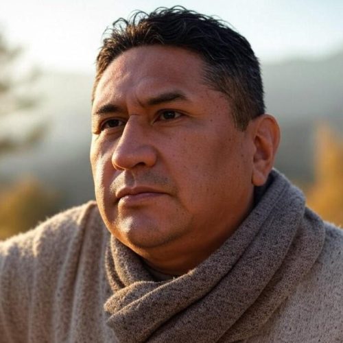 Carta a los perulibristas desde algún lugar de mi gran país