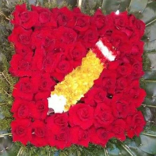 Discurso de Vladimir Cerrón por el X aniversario de fundación de Perú Libre